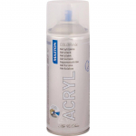 AEROSOOL AKR&Uuml;&Uuml;LLAKK 400ML