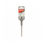SDS+ PUUR MAKITA 5X110MM