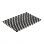 KUMMIMATT ACO VARIO 75X50CM