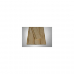 VOODRILAUD LEPP 15X90 STP 2,4M 6TK/PK