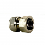 LIITMIK ALUPEX 16X1/2" SK