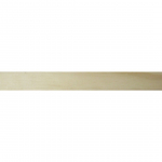 KATTELIIST JMG 10X50X2400