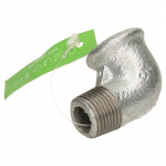NURK TSINK SK/VK 1/2"