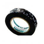 ISOLEER FAASIM&Auml;RGISTUS L3 AT4000 10MX15MM