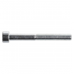 POLT SISEKUUSKANT M8X25 ZN D912 10TK PAKIS