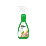 TAIMEHOOLITSEJA BALTIC AGRO I 500ML