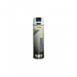 ALLROUNDMARKER FL ROHELINE 500ML