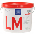 UNIVERSAALPAHTEL PRO LM HELEHALL 3L/3,6KG