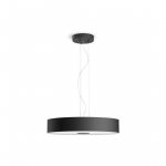 LAELAMP FAIR 39W LED 3000LM 2200-6500K RIPPUV PULT HUE MUST