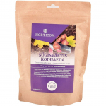 S&Uuml;GISV&Auml;ETIS KODUAEDA HORTICOM 1KG