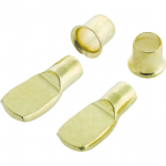 RIIULIPLAADI TUGI SUKI &Oslash;8MM MUHVIGA MESSING