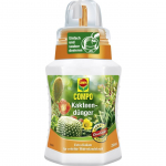 KAKTUSTE VEDELV&Auml;ETIS COMPO 250ML