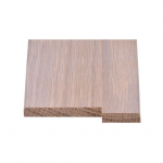 L&Auml;VEPAKK MALER TAMM M10 9X92MM HALL