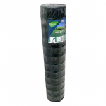 AIAV&Otilde;RK GRASS 100X50MM 2,1MM PVC H1200MM 25M RULLIS