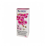 MEREVAIKHAPE MKDS 80G