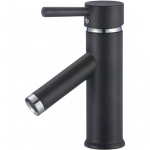 VALAMUSEGISTI HARMA URBAN 1127B MUST