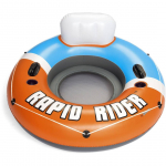 UJUMISR&Otilde;NGAS BESTWAY HYDRO-FORCE RAPID RIDER 1,35M