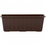 R&Otilde;DUKAST PROSPERPLAST AGRO 80CM, TUMEPRUUN
