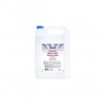 VEDELSEEP MAYERI SENSITIVE 5L