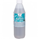 ATSETOON RILAK 1L
