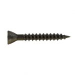 LINDIKRUVI ESSVE 3,9X30 OSB PUIT/TER 0,4-0,9 PH2/FOS/C1-1000TK PAKIS