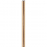 SEINAPANEELI LIIST PAREM VOX LINERIO S-LINE NATURAL 12X35X2650MM