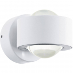 SEINALAMP EGLO ONO2 2X2,5W LED 460LM 3000K