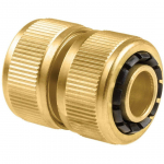 PARANDUSLIITMIK CELLFAST METALL KROOM 1/2"