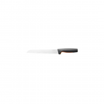 LEIVANUGA FISKARS FF 23CM