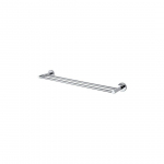 K&Auml;TER&Auml;TIHOIDJA 2-NE 61CM HACEKA KOSMOS KROOM