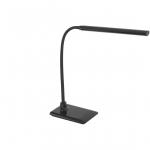 LAUALAMP EGLO LAROA 4,5W LED 550LM 4000K MUST