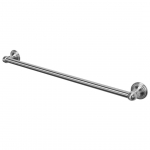 K&Auml;TER&Auml;TIHOIDJA HACEKA ALLURE 1-NE 62CM HARJATUD TERAS