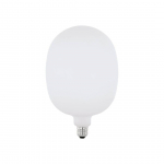 LED LAMP EGLO 4,5W E170 E27 470LM 2700K