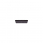 R&Otilde;DUKAST PROSPERPLAST ALUSEGA RATOLLA 78X17X15CM TUMEPRUUN