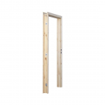 UKSELENGI KOMPLEKT RADEX 10X21 NATURAL PINE