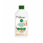 VIIMISTLUS&Otilde;LI WOODCARE GUIDE 250ML L&Auml;BIPAISTEV