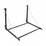 RIIUL LAMPA REHVIDELE VELGEDELE 90-130CM KOKKUPANDAV
