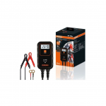AKULAADIJA OSRAM 904 4A 6/12V