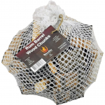 SUITSUTUSKLOTSID DREAMFIRE RUMMIVAADIST 2KG