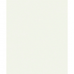 TAPEET GRANDECO CASPER A65601 0,53X10,05M