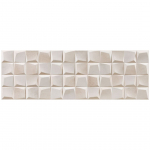 SEINAPLAAT PAMESA CERAMICA ADAIR RLV.MIX MATT 30X90CM 1,35M&sup2; PAKIS