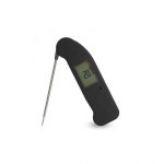 LIHA-SISETERMOMEETER ETI THERMAPEN ONE, MUST
