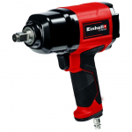 SURU&Otilde;HU L&Ouml;&Ouml;KMUTRIKEERAJA EINHELL TC-PW 610