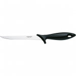 FILEERIMISNUGA FISKARS ESSENTIAL 18CM