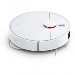 ROBOTTOLMUIMEJA XIAOMI S10+ EU BHR6368EU