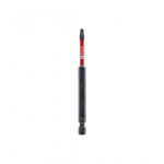 OTSAK KWB TORSION 100MM T15 S2