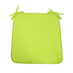 TOOLIKATE SUMMER 39X39X2,5CM HELEROHELINE