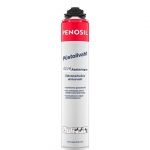 P&Uuml;STOLIVAHT PENOSIL AASTARINGNE 750ML