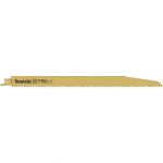 SAETERA MAKITA 305X1,6MM B-43278 BIM 5TK