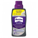 TAPEEDILIIM METYLAN WOODCHIP LIQUID KONTSENTRAAT 500G